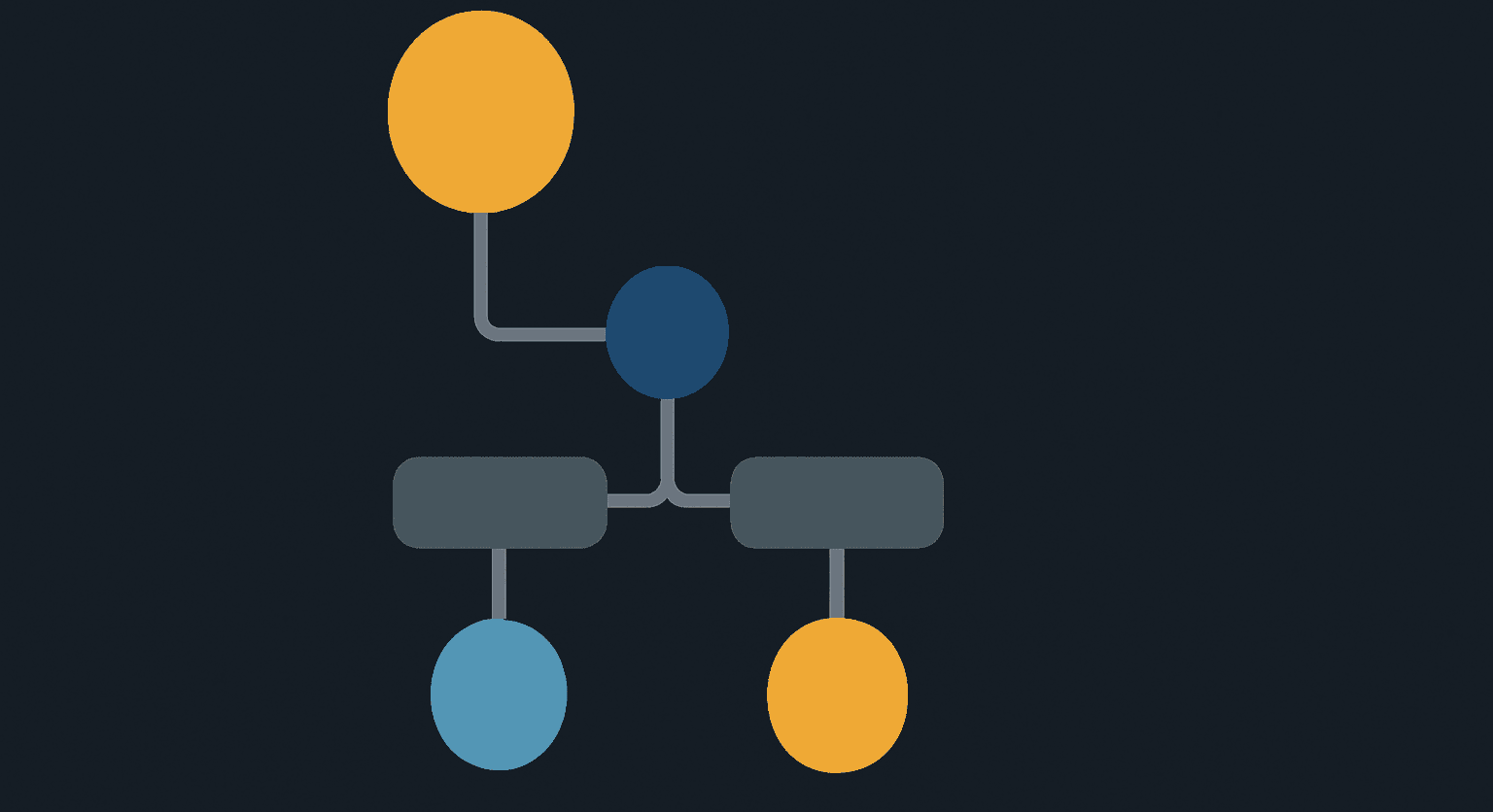 Streamlined Discriminated Union Decoding in TypeScript with jsonous's New Decoder
